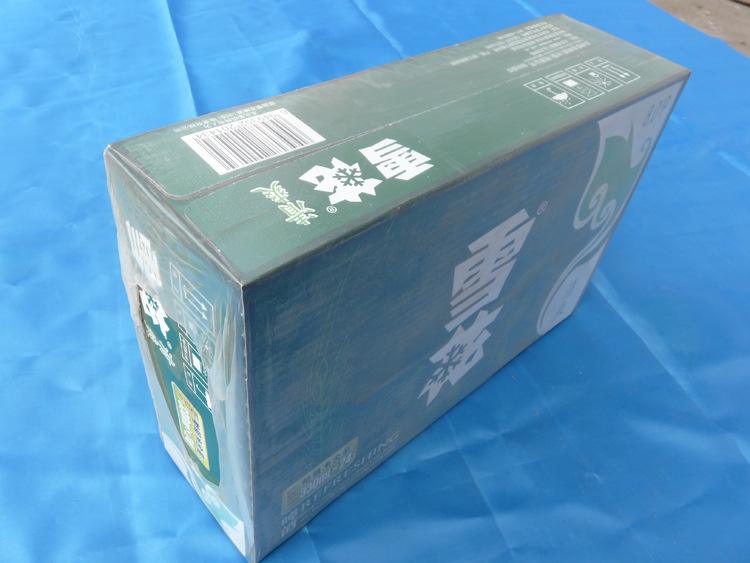 pe熱收縮膜1 pe熱收縮膜1