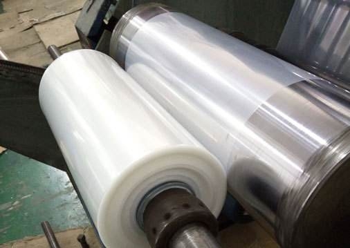 確保食品安全 應(yīng)強化食品塑料包裝標(biāo)準