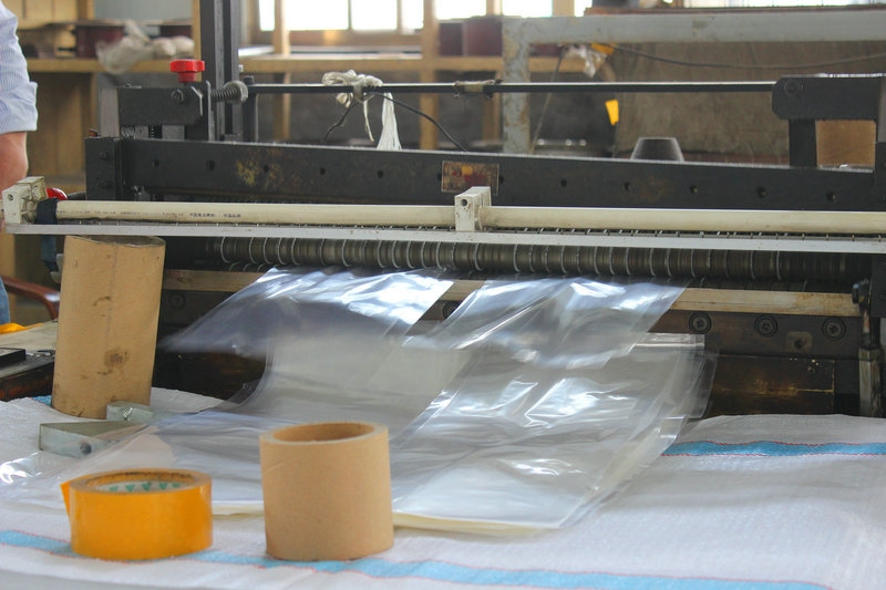 生產(chǎn)車(chē)間