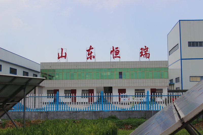 生產(chǎn)車(chē)間